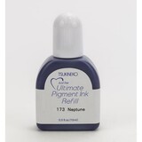 Tsukineko VersaColor Refill Neptune 15ml (VCR-000-173)