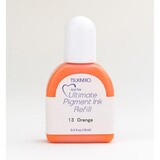 Tsukineko VersaColor Refill Orange 15ml (VCR-000-013)