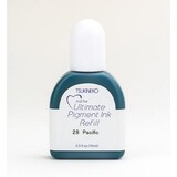 Tsukineko VersaColor Refill Pacific 15ml (VCR-000-028)