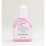 Tsukineko VersaColor Refill Petal Pink 15ml (VCR-000-134)