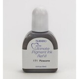 Tsukineko VersaColor Refill Pinecone 15ml (VCR-000-171)