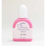 Tsukineko VersaColor Refill Pink 15ml (VCR-000-033)
