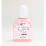 Tsukineko VersaColor Refill Seashell 15ml (VCR-000-133)