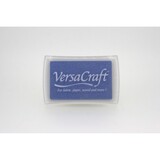 Tsukineko VersaCraft Ink Pad Baby Blue (VK-000-142)