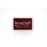 Tsukineko VersaCraft Ink Pad Brick (VK-000-156)