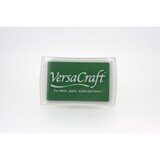 Tsukineko VersaCraft Ink Pad Celadon (VK-000-160)