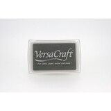 Tsukineko VersaCraft Ink Pad Cool Gray (VK-000-181)