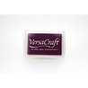 Tsukineko VersaCraft Ink Pad Garnet (VK-000-125) Tsukineko VersaCraft Ink Pad Garnet (VK-000-125)
