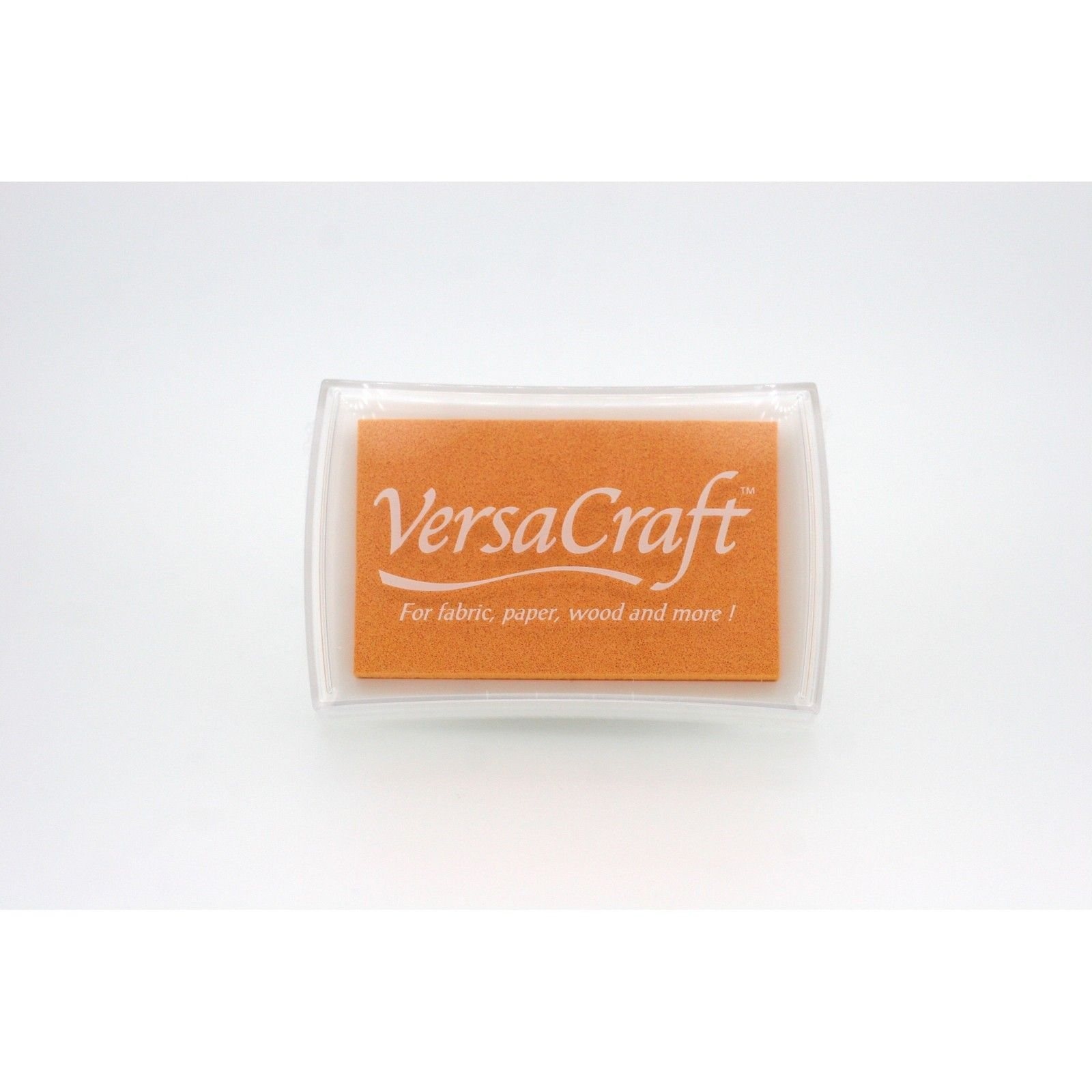 Tsukineko Create-A-Color – Cuscinetto In Schiuma Non Inchiostrato Per Crafting - 2