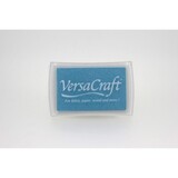 Tsukineko VersaCraft Ink Pad Pale Aqua (VK-000-139)