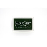 Tsukineko VersaCraft Ink Pad Pine (VK-000-165)