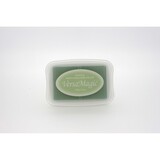 Tsukineko VersaMagic Ink Pad Aloe Vera (VG-000-080)
