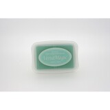 Tsukineko VersaMagic Ink Pad Aquatic Splash (VG-000-038)