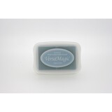 Tsukineko VersaMagic Ink Pad Aspen Mist (VG-000-077)