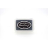 Tsukineko VersaMagic Ink Pad Eggplant (VG-000-063)