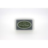 Tsukineko VersaMagic Ink Pad Hint Of Pesto (VG-000-058)