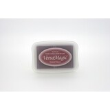 Tsukineko VersaMagic Ink Pad Malted Mauve (VG-000-076)