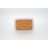 Tsukineko VersaMagic Ink Pad Mango Madness (VG-000-011)