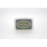 Tsukineko VersaMagic Ink Pad Niagara Mist (VG-000-081)