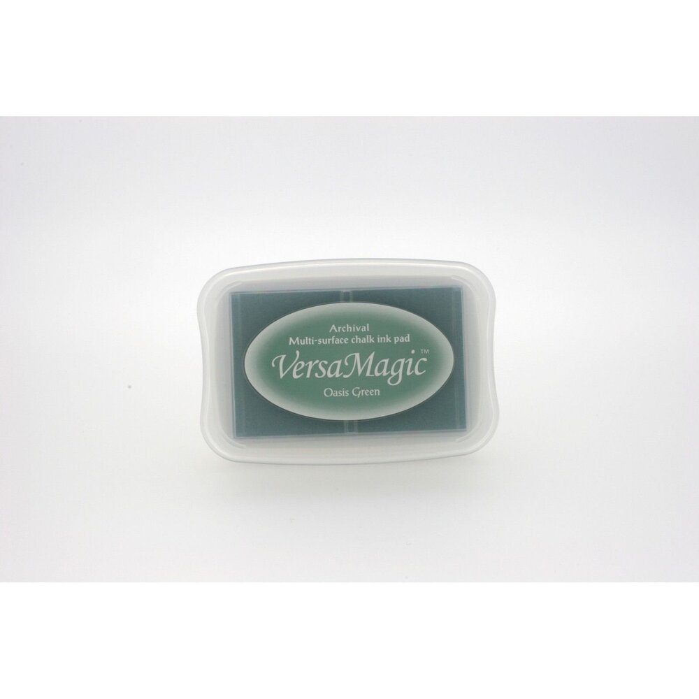 Tsukineko VersaMagic Ensemble De Tampons Encreurs Pretty Pastel