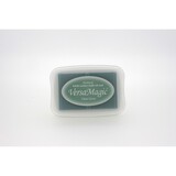 Tsukineko VersaMagic Ink Pad Oasis Green (VG-000-079)