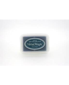 Tsukineko VersaMagic Ink Pad Ocean Depth (VG-000-057)