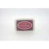 Tsukineko VersaMagic Ink Pad Pink Petunia (VG-000-075)