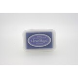 Tsukineko VersaMagic Ink Pad Pretty Petunia (VG-000-036)