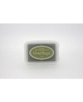 Tsukineko VersaMagic Ink Pad Sage (VG-000-083)