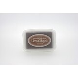 Tsukineko VersaMagic Ink Pad Sahara Sand (VG-000-072)