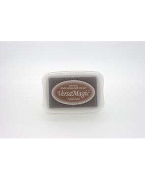Tsukineko VersaMagic Ink Pad Sahara Sand (VG-000-072)