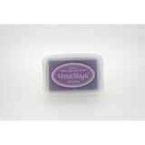 Tsukineko VersaMagic Ink Pad Spring Pansy (VG-000-035)