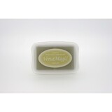Tsukineko VersaMagic Ink Pad Sugarcane (VG-000-071)