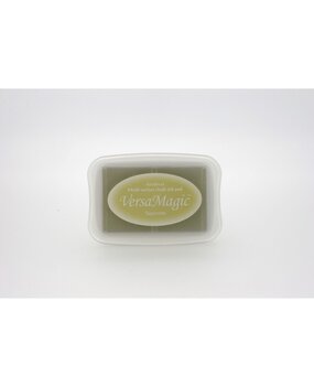 Tsukineko VersaMagic Ink Pad Sugarcane (VG-000-071)