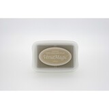 Tsukineko VersaMagic Ink Pad Wheat (VG-000-082)