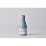 Tsukineko VersaMagic Ink Refill Aegean Blue 20ml (RG-000-078)