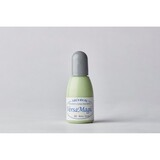 Tsukineko VersaMagic Ink Refill Aloe Vera 20ml (RG-000-080)