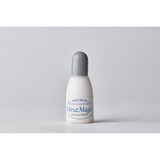 Tsukineko VersaMagic Ink Refill Cloud White 20ml (RG-000-092)