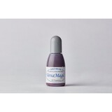 Tsukineko VersaMagic Ink Refill Eggplant 20ml (RG-000-063)