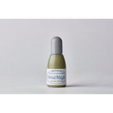 Tsukineko VersaMagic Ink Refill Hint Of Pesto 20ml (RG-000-058)