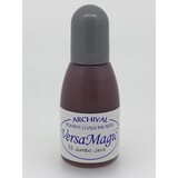 Tsukineko VersaMagic Ink Refill Jumbo Java 20ml (RG-000-052)