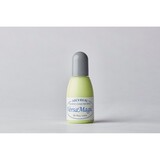 Tsukineko VersaMagic Ink Refill Key Lime 20ml (RG-000-039)