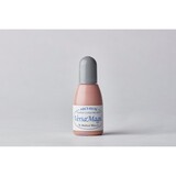 Tsukineko VersaMagic Ink Refill Malted Mauve 20ml (RG-000-076)