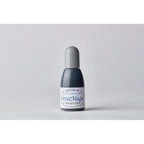 Tsukineko VersaMagic Ink Refill Midnight Black 20ml (RG-000-091)