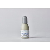 Tsukineko VersaMagic Ink Refill Naiagara Mist 20ml (RG-000-081)