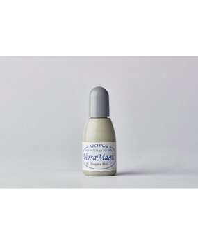 Tsukineko VersaMagic Ink Refill Naiagara Mist 20ml (RG-000-081)