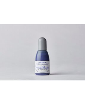 Tsukineko VersaMagic Ink Refill Night Sky 20ml (RG-000-056)