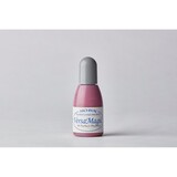 Tsukineko VersaMagic Ink Refill Perfect Plumeria 20ml (RG-000-054)