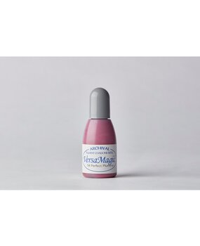 Tsukineko VersaMagic Ink Refill Perfect Plumeria 20ml (RG-000-054)