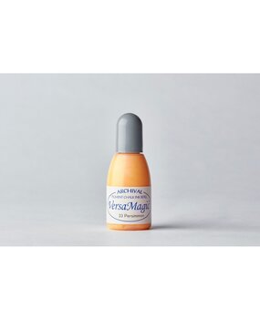Tsukineko VersaMagic Ink Refill Persimmon 20ml (RG-000-033)